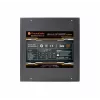 Fonte de alimentação Thermaltake Smart SE2 700W