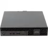 Axis S9301 estação de trabalho, 1 canal, 8 GB, Windows 10 IoT Enterprise