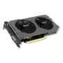 Placa gráfica Inno3D GeForce RTX 3050 6 GB GDDR6