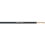 LAPP 4520031 fio H07V-K 1 x 1,50 mm² castanho 100 m (4520031)