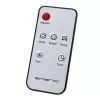 Emerio AC-123282 branco | Arrefecedor de ar | Arrefecedor de ar, 3 velocidades
