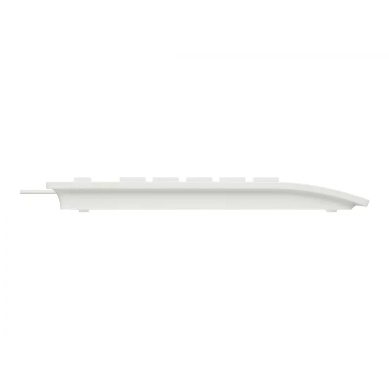Logitech K280e para empresas