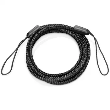 Suporte para caneta Wacom ACK42007K
