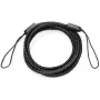 Suporte para caneta Wacom ACK42007K