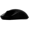 Rato gaming Logitech G PRO 2 LIGHTSPEED RF sem fios, sensor HERO 2, 32000 DPI, 1 ms, 8 botões, ambidestro, bateria de 95 h