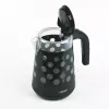 MAESTRO MR-045 chaleira 1,7 l