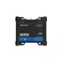 Ponto de acesso 4G LTE + router RUT951