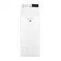 Máquina de lavar roupa Electrolux EW6TN24262P 6 kg branco
