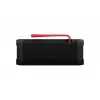 Sistema de altifalantes portátil 2.1 Philips TAS2000B/00 preto, 10 W RMS, altifalante de 4,8 cm, Bluetooth, IPX5