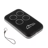 Media-tech MT5108 produto preto