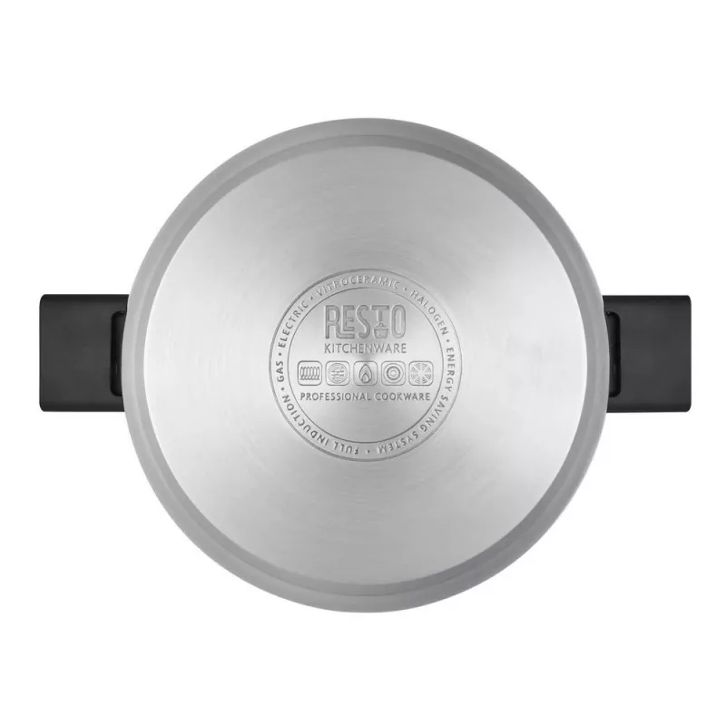 Caçarola D24CM 5,8L/92205 Resto
