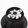 Grelhador elétrico Jata MATL9220 com revestimento antiaderente e regulação de temperatura ajustável