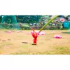Nintendo Pikmin 4 Standard Chinês simplificado, Chinês tradicional, Dinamarquês, Alemão, Inglês, Francês, Italiano, Japonês, Coreano, Português Nintendo Switch