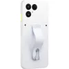Presilha para dedo Cloud White (branca, para Fairphone 6)