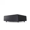 Subwoofer surround sem fios Sharp AQUOS