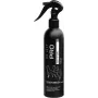 DR Lucy champô em spray Easy Brush para facilitar o desembaraço