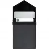 Sleeve para portátil Macbook Pro 13-14/8503 preto Rivacase