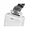 Desumidificador Eurom DryBest 10 — depósito de 2 L, 42 dB, 230 W, Branco