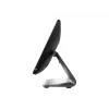 Elo Touch Solutions Elo 1304L - Monitor LCD - 33,8 cm (13,3) - ecrã tátil - 1920 x 1080 Full HD [classe energética C](1080p) (E968908)