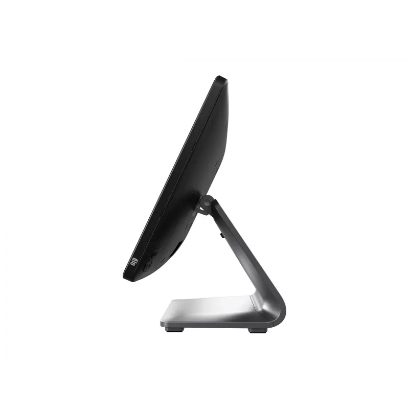 Elo Touch Solutions Elo 1304L - Monitor LCD - 33,8 cm (13,3) - ecrã tátil - 1920 x 1080 Full HD [classe energética C](1080p) (E968908)