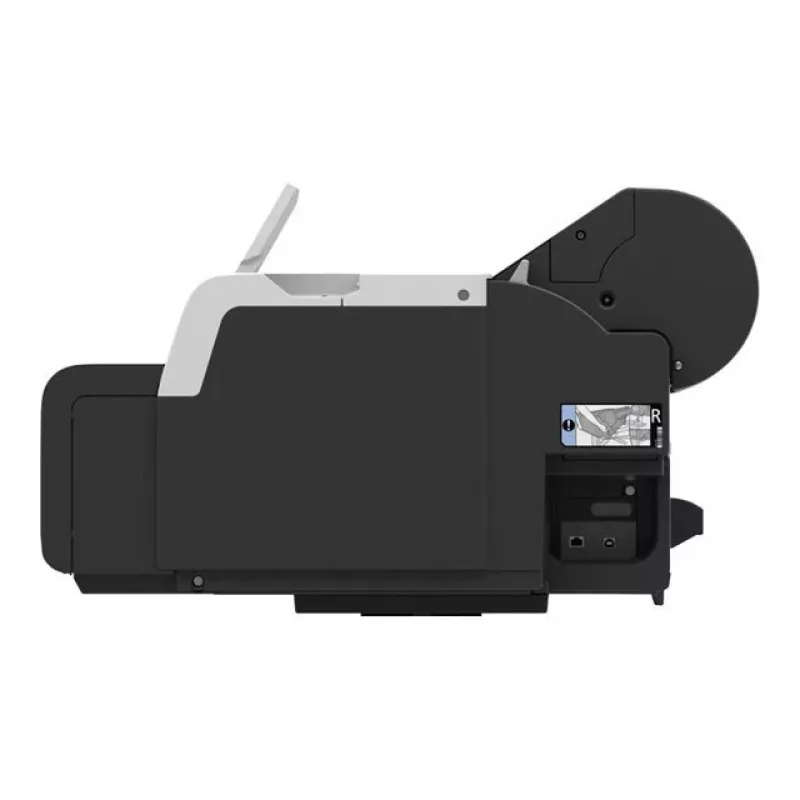 Canon imagePROGRAF TM-240 impressora de grande formato Wi-Fi Inkjet cor 2400 x 1200 DPI A1 (594 x 841 mm) Ethernet LAN
