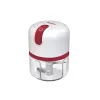 Chaleira Beper P102ROB050 1,7 l 2200 W, sem fios com desligamento automático