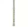 Timago TGR-R KT-S 668 cadeira de sanita fixa