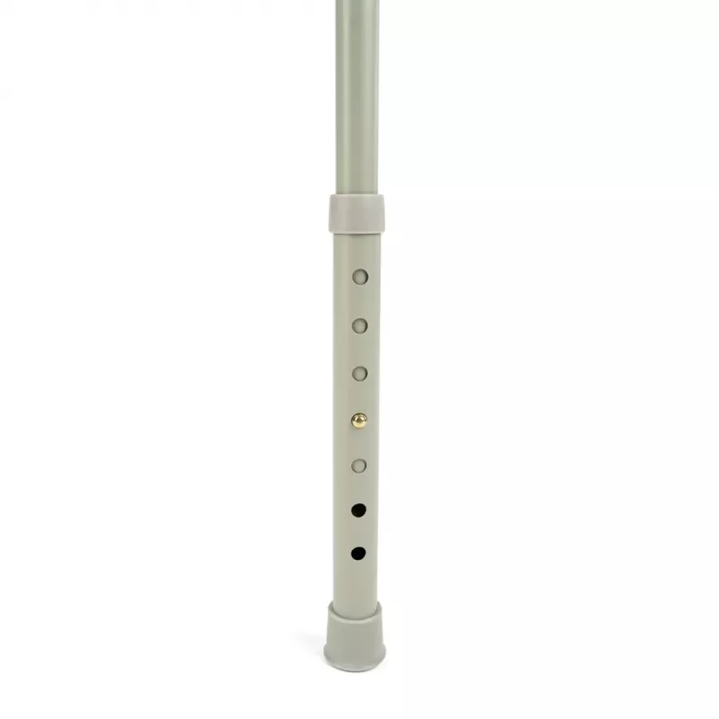 Timago TGR-R KT-S 668 cadeira de sanita fixa