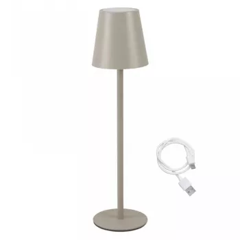 Beper P207ILI205