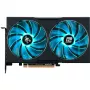 Placa gráfica AMD Radeon RX 7600 8 GB GDDR6