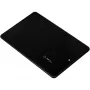 Etiqueta RFID MILI Ultron MiCard preto – 85×54×2,6 mm, 1 unid.