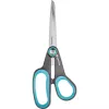 Tesoura de poda MultiCut Gardena Bypass preta - verde (12215-20)