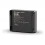 Teltonika TAT140 - Dispositivo de localização GPS/GLONASS/GALILEO/BeiDou