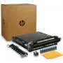 Kit de transferência e rolos HP RY7-5213-000CN para impressoras HP – peça de manutenção OEM