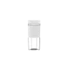 Xiaomi EU liquidificadora portátil (branco)