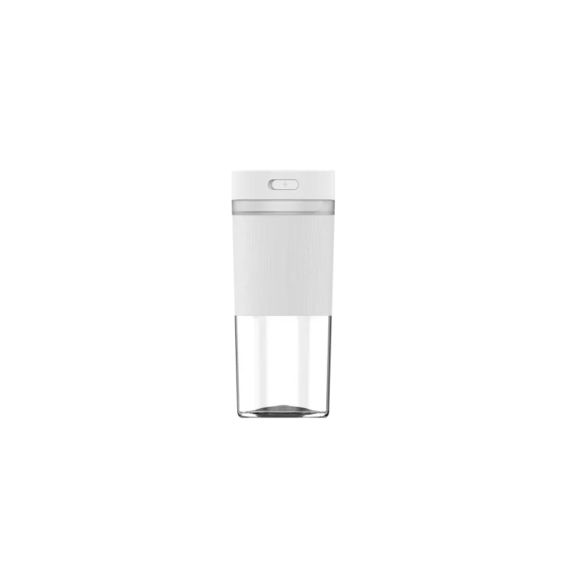 Xiaomi EU liquidificadora portátil (branco)