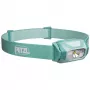 Lanterna frontal Petzl TIKKINA 300 lm verde