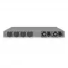 Ubiquiti UniFi Enterprise Campus ECS-24-PoE Switch L3 gerido, 8x 2,5G + 16x 10G RJ-45 + 2x SFP28, PoE+++