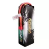 Bateria Gens ace G-Tech 5500mAh 11.1V 3S1P 60C HardCase 15# para automóvel