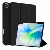 Capa Flip 4smarts 541152 para iPad Pro 27,9 cm (11 polegadas) Preto