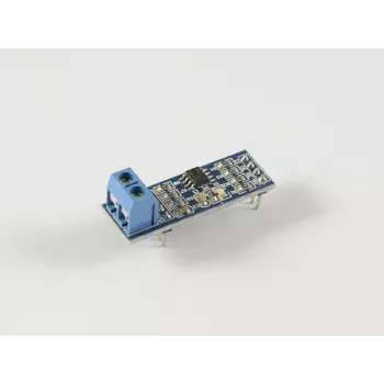 ALLNET ALL-B-21 acessório para placas de desenvolvimento (ALL-B-21)