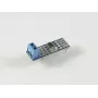 ALLNET ALL-B-21 acessório para placas de desenvolvimento (ALL-B-21)