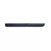 Portátil ASUS Vivobook 14 X1404VA-V14.I38128 14 polegadas FHD, Intel Core i3-1315U, 8GB RAM, 128GB SSD, Windows 11 Home (modo S), Quiet Blue