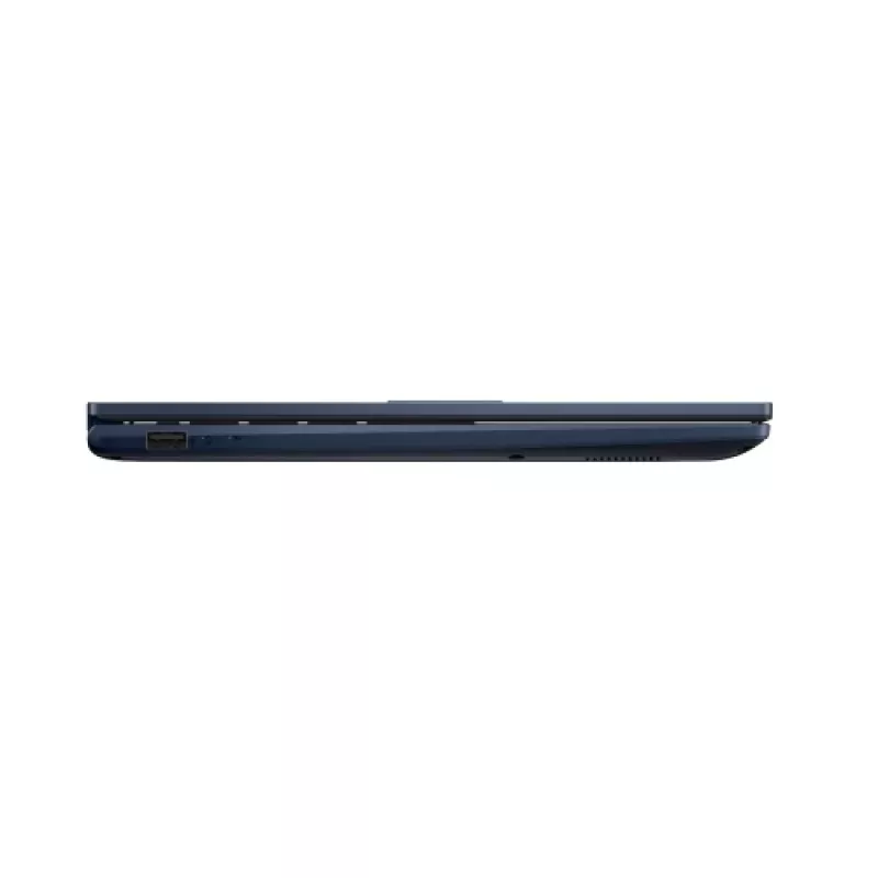 Portátil ASUS Vivobook 14 X1404VA-V14.I38128 14 polegadas FHD, Intel Core i3-1315U, 8GB RAM, 128GB SSD, Windows 11 Home (modo S), Quiet Blue