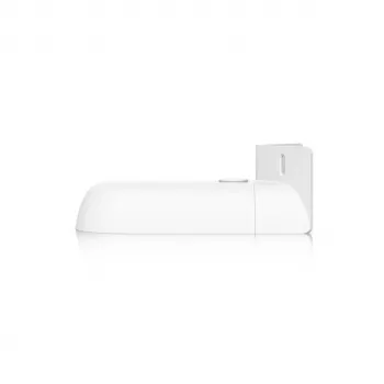 Suporte Ubiquiti UACC-Camera-AM-W