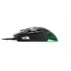 Steelseries Aerox 5 rato mão direita USB Type-A ótico 18000 DPI