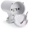 Gateway exterior LoRaWAN DRAGINO DLOS8N-868 868 MHz resistente às condições atmosféricas