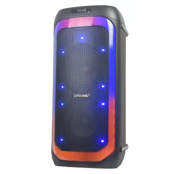 Altifalante sem fios Prime3 APS61, 20W