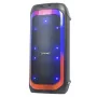 Altifalante sem fios Prime3 APS61, 20W