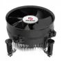Dissipador de CPU Akasa AK-CC6605EP01 silencioso para socket Intel LGA1851